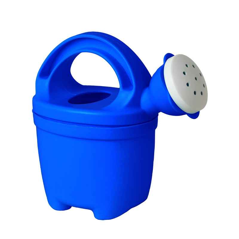 آبپاش دستی مدل کودک