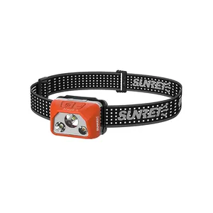 چراغ پیشانی سانری مدل Youdo 2S با نور مهتابی