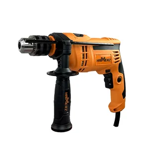 دریل چکشی  13میلی متری 850 وات هامرز مدل 2285