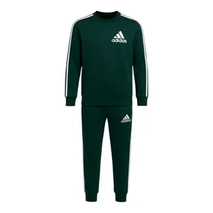 ست سویشرت و شلوار راحتی بچگانه مدل Bahar کد SK016