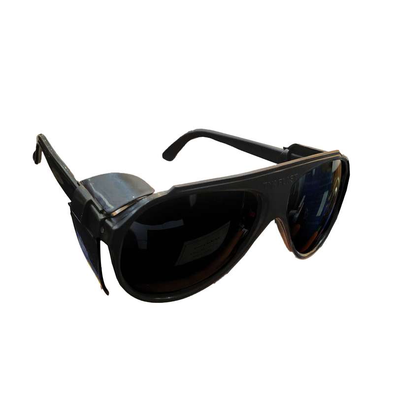 عینک ایمنی مدل 1022 بسته 20 عددی