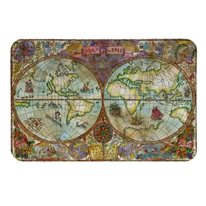 رطوبت گیر کنار سینک کد 5658