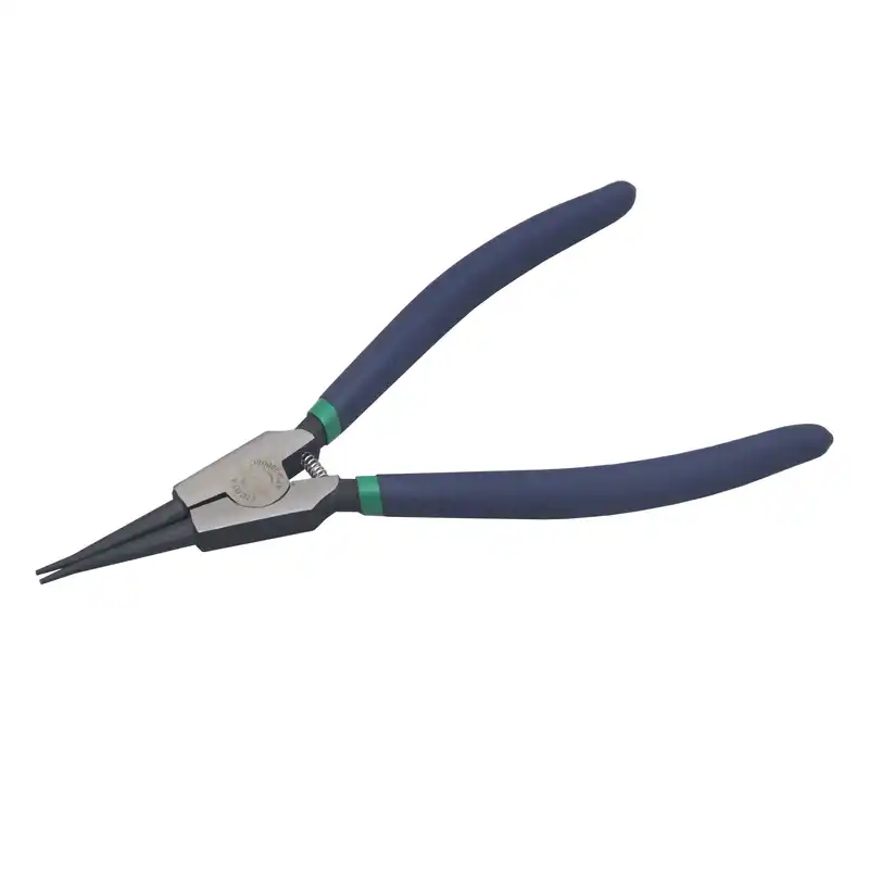 انبر خار باز کن لیکوتا مدل APT-38008C سایز 9 اینچ