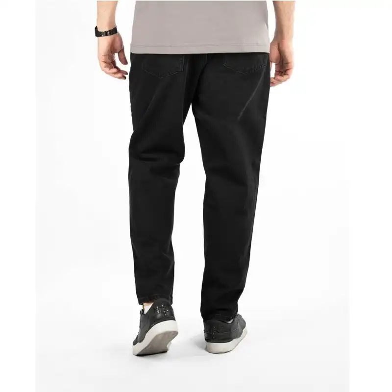 شلوار جین مردانه مدل SB-SS-vk027221