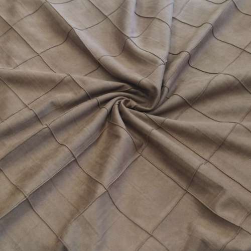 پارچه لباس مدل سوییت کوک دوزی