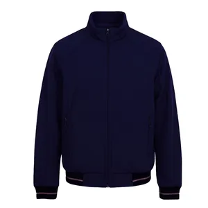 کاپشن بهاره مردانه مدل T5