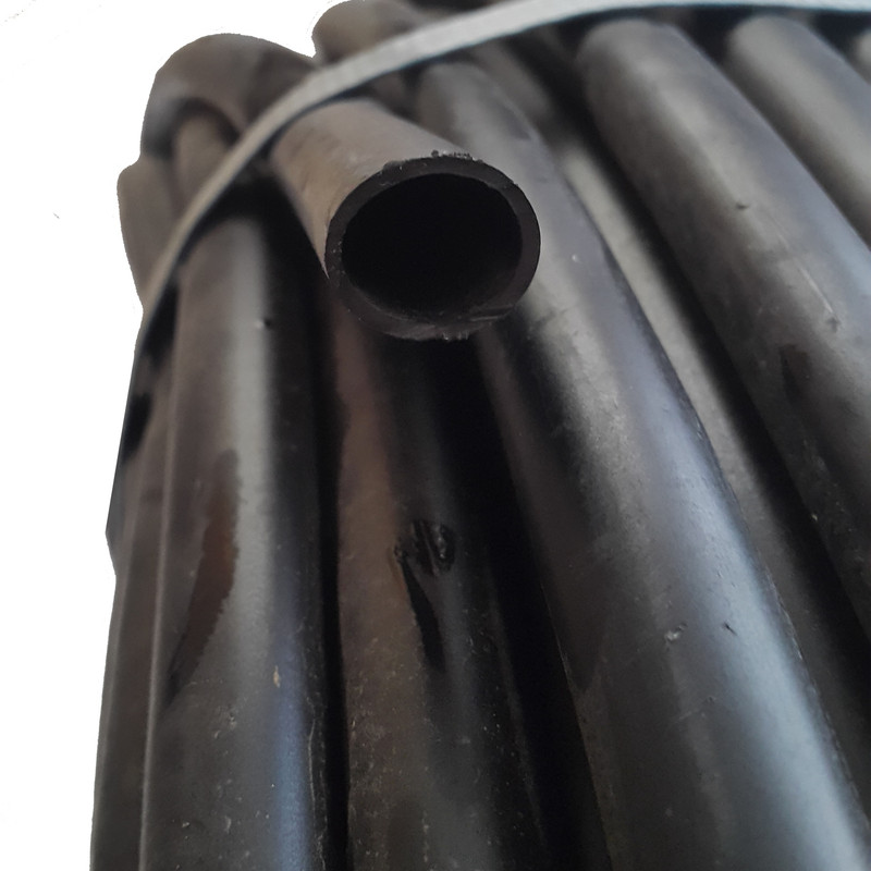 شلنگ آبیاری قطره‌ای مدل HO01 طول 400 متر