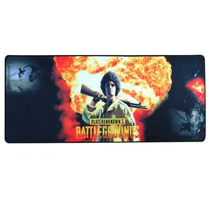 ماوس پد
مخصوص
بازی مدل 1007