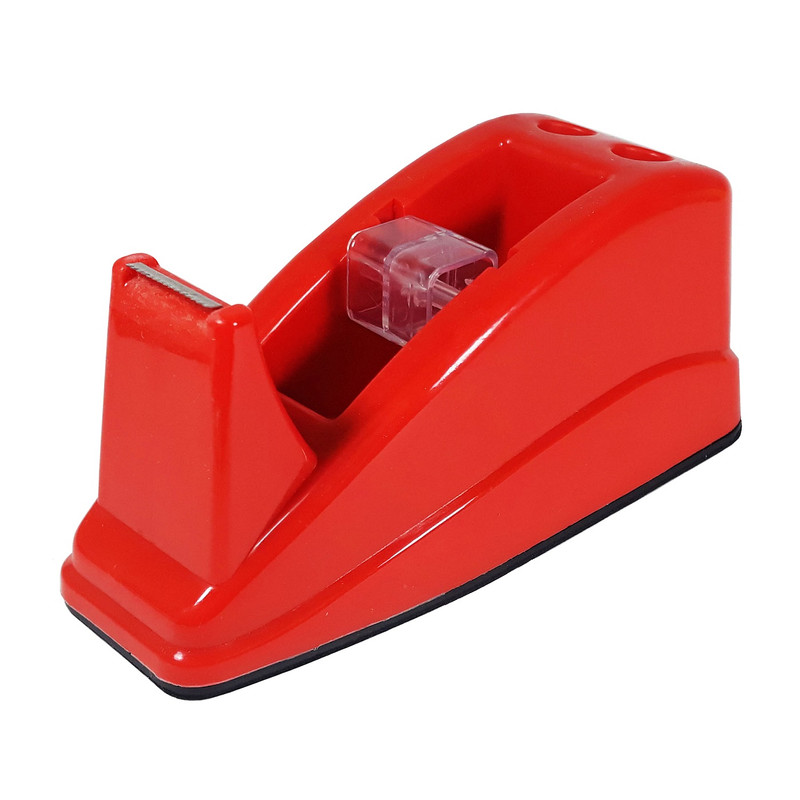 پایه چسب مدل DL-1601