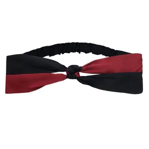 هدبند زنانه کد 3