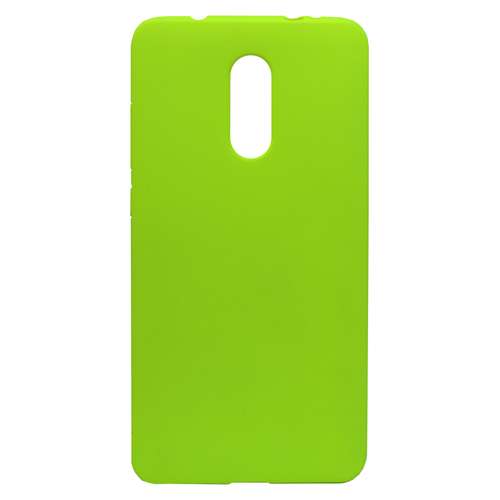 کاور مدل JLY-01 مناسب برای گوشی موبایل شیائومی Redmi Pro