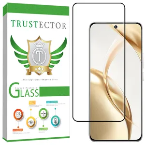 Trustector FUET20 Screen Protector For Honor 200