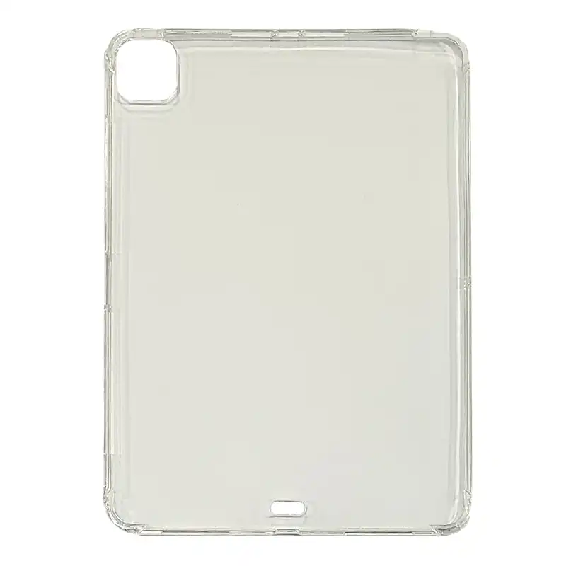 کاور مدل CL-001 مناسب برای تبلت اپل IPad Pro 11 2020 / 2021