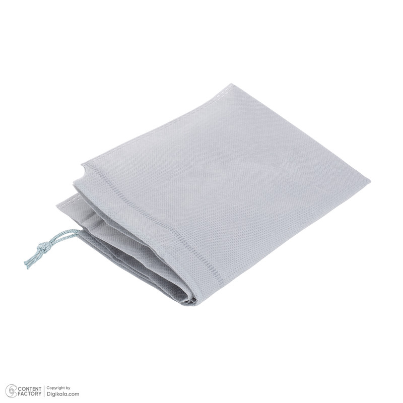 تشکچه برقی مدل Relaxing