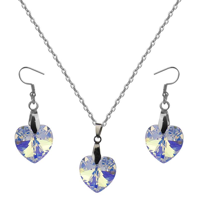 نیم ست زنانه مدل pa-12 نیم ست زنانه مدل pa-12