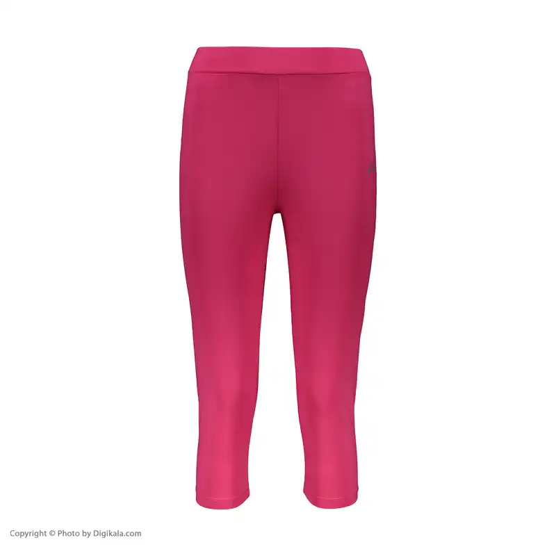 شلوارک ورزشی زنانه مدل sb-sourkh-sh 002