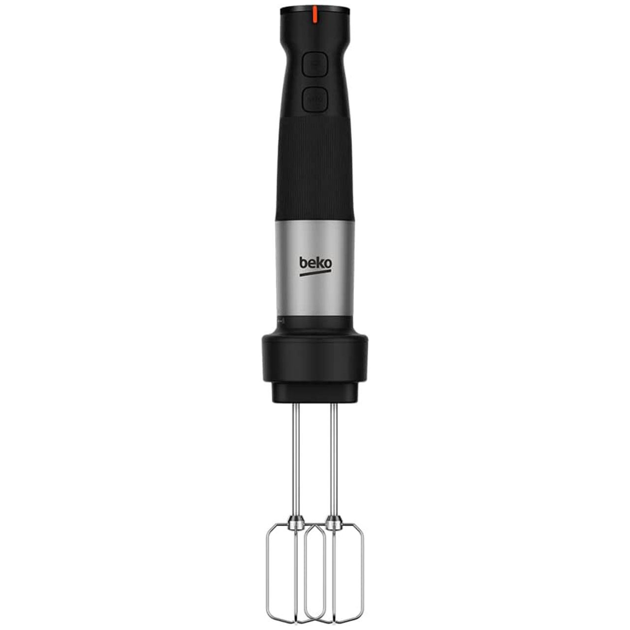 گوشت کوب برقی بکو مدل 81762bx گوشت کوب برقی بکو مدل 81762bx