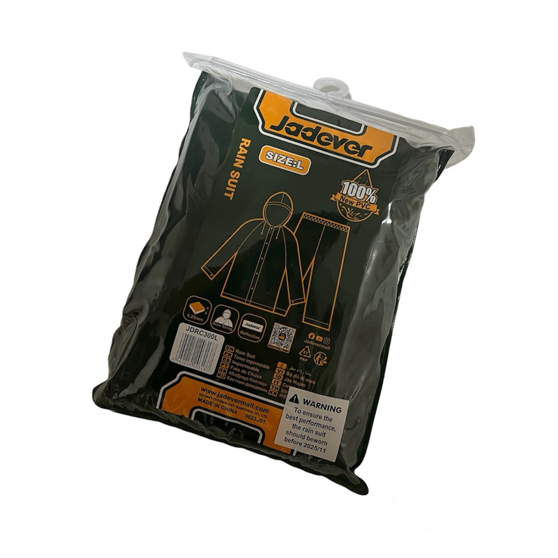 لباس کار جاداور مدل QR128 لباس کار جاداور مدل QR128