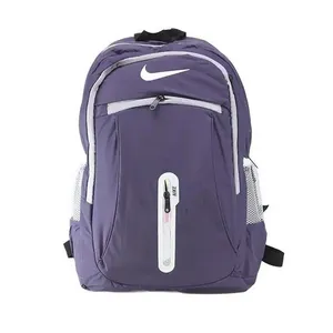 کوله پشتی مدل مدرسه اي