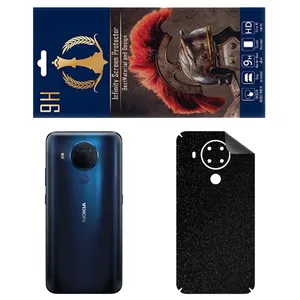 INFINITI PRO SD Back Skin For NOKIA 5.4