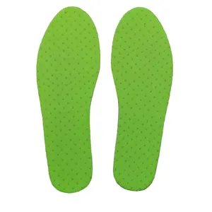کفی کفش مدل EVA12 کد FOSFO-37