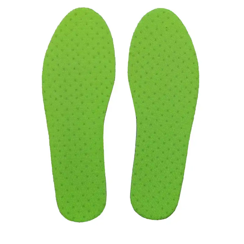 کفی کفش مدل EVA12 کد FOSFO-38