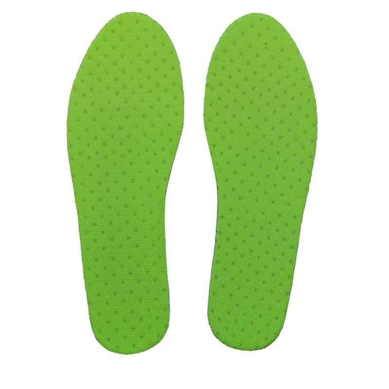 کفی کفش مدل EVA12 کد FOSFO-39 کفی کفش مدل EVA12 کد FOSFO-39