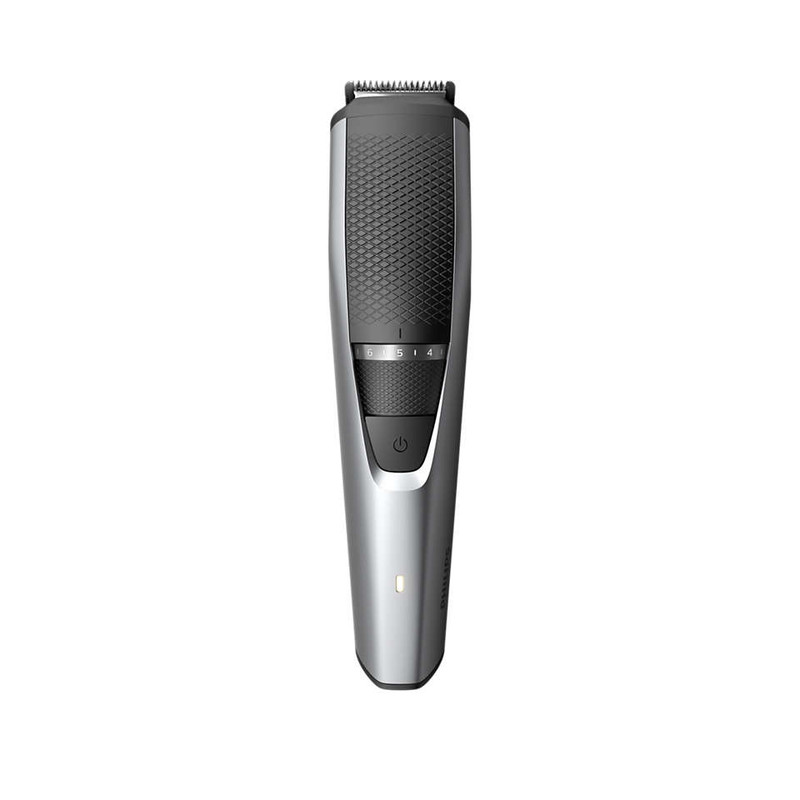 ماشین اصلاح موی صورت فیلیپس مدل BT3216 به همراه موزن گوش و بینی مدل NT3160
