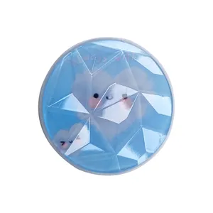 پایه نگهدارنده گوشی موبایل پاپ سوکت مدل better طرح قلب کد31