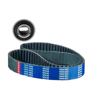 کیت تسمه تایمینگ اتویاراک مدل 107 مناسب برای پراید