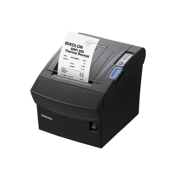 پرینتر حرارتی بیکسولون مدل SRP-350II