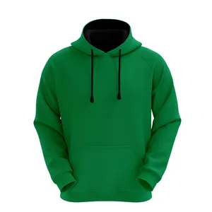 هودی مردانه مدل ARDA016