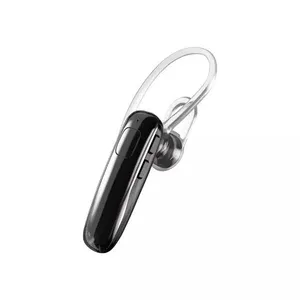 هندزفری بلوتوثی ریمکس مدل RB-T32
