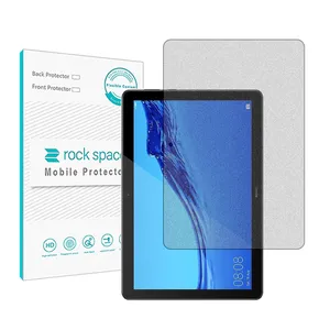 Rockspace HyMTT matt screen protector suitable for Huawei tablet  MediaPad T5