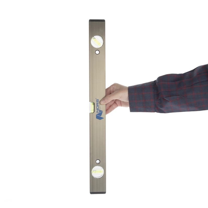 تراز نورس مدل N50 سایز 50 سانتی متر