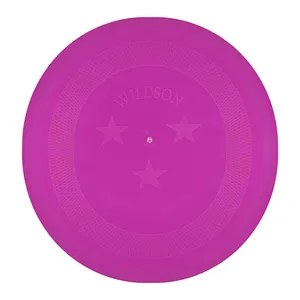 فریزبی مدل ستاره کد Rk20