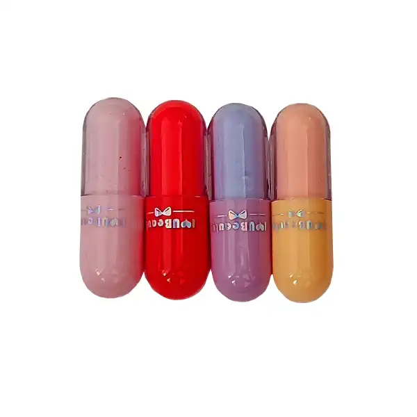 خط چشم آی لاو بیوتی مدل FGTR مجموعه 4 عددی