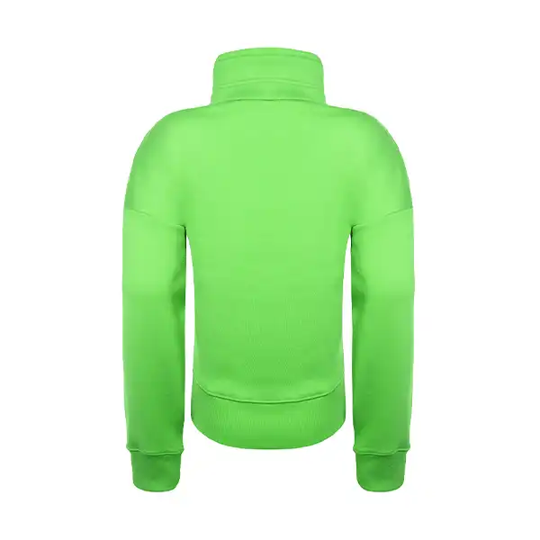 سویشرت ورزشی زنانه مروژ مدل 3127