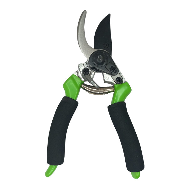 قیچی باغبانی فرید مدل FRD