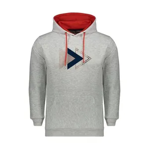 هودی مردانه آریا پارس مدل آراد کد 2-459