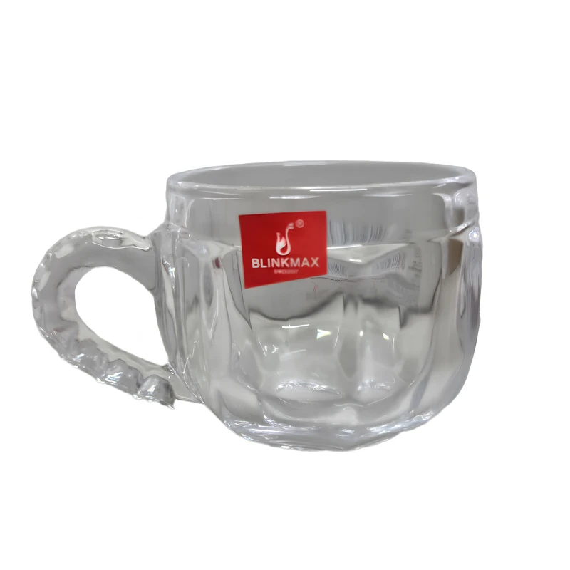 فنجان بلینک مکس مدل  KTZB142 مجموعه 6 عددی