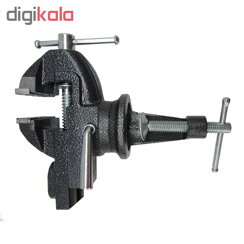 گیره رومیزی اپتیموس مدل O60