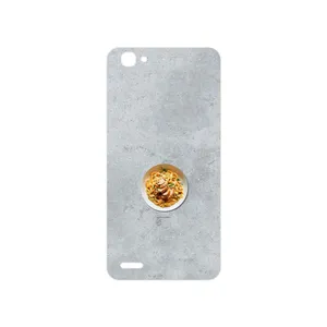 MAHOOT Pasta Cover Sticker for Huawei GR3