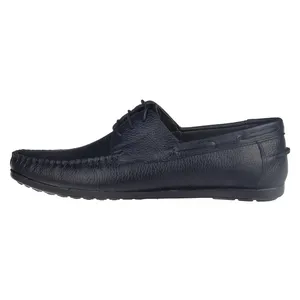 کفش روزمره مردانه مدل 0059778754BL