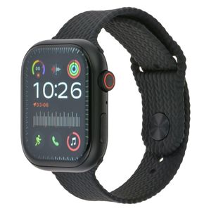 ساعت هوشمند مدل C39 Pro MAX