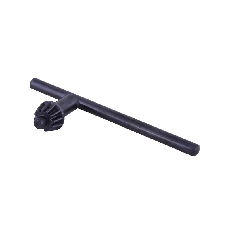 آچار دریل سه نظام مدل AVA18 سایز 13 میلی متر