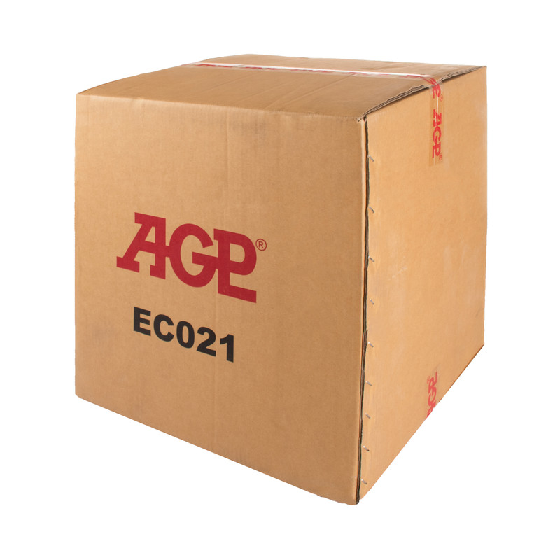 پیستوله برقی ای جی پی مدل EC021-G پیستوله برقی ای جی پی مدل EC021-G