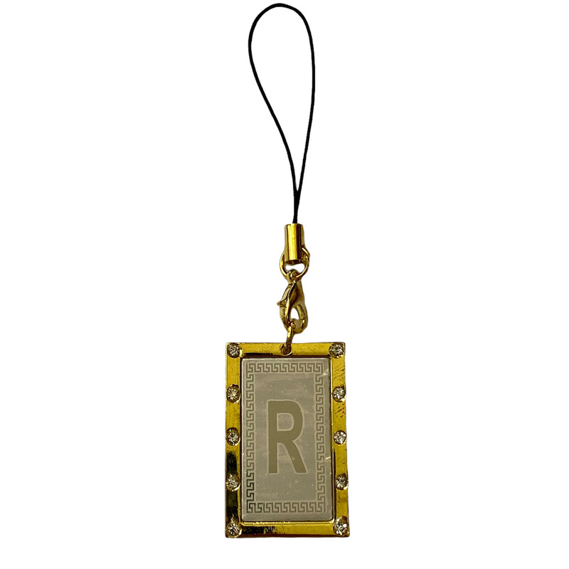 آویز موبایل مدل R