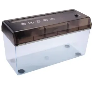 کاغذ خردکن مدل HS150S