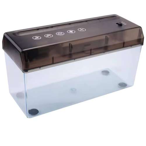 کاغذ خردکن مدل HS150S